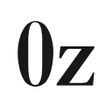 プログラムのアイコン：La Opinión de Zamora