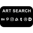 Art Search