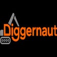 Icona del programma: Excavator launcher