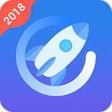 Sonic Cleaner  Super Booster icon