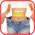 Icon of program: Perdre Du Poids !!!