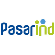 Icon of program: Pasarind