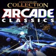 プログラムのアイコン：Anniversary Collection Ar…