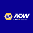 程序图标：NAPA EXPO