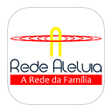 程序图标：Rede Aleluia