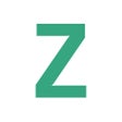 Icoon van programma: Zuuber - Fun  Easy Learni…