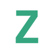 أيقونة البرنامج: Zuuber - Fun  Easy Learni…