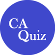 Ikon program: Current Affairs Quiz
