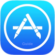 Ikona programu: AppStore for Android