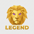 أيقونة البرنامج: Coach Legend: MLBB AI Gui…
