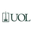Иконка программы: UOL Student Portal