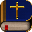 程序图标：Biblia Reina Valera
