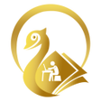 程序图标：Golden Duck - Get extra I…