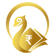 Golden Duck - Get extra Income