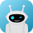Icon of program: Auto Clicker: Click Bot