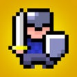 ไอคอนของโปรแกรม: Domination Wars