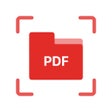 أيقونة البرنامج: PDF Scan