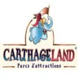 Icon of program: CarthageLand