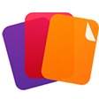 Programikonen: M2PDF: Save Emails as PDF…