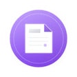 Programikonen: M2PDF: Save Emails as PDF…