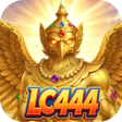 Program simgesi: LC444Mark