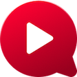Biểu tượng của chương trình: Summd - YouTube Summarize…