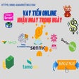 Icon of program: MMO AIMARKETING
