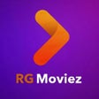 Ícone do programa: RG Moviez