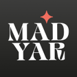 程序图标：Madyar