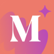 Icon of program: Madyar