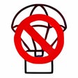 Ikona programu: Dropshipping Blocker