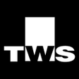 Icoon van programma: TWS Service