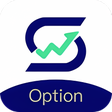 Smart Option icon
