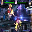 Blade Strangers icon