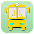程序图标：Yangon City Bus YBS