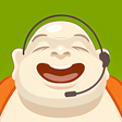 Icon of program: Zendesk