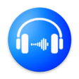 程序图标：AI Vocal Remover  Karaoke