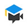 Icon of program: DD/FVWebinar スクリーン共有プラグイン