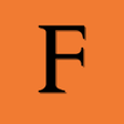 程序图标：Spoof Mailer - Send And R…