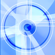 Icon of program: Slickr