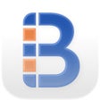 Ikona programu: Bobclass Appointment Cale…