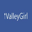 Icon of program: Valley Girl