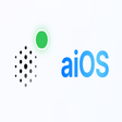 Icon of program: aIOS