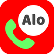 Alo Turkish Phone Prank