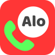 Icône du programme : Alo Turkish Phone Prank