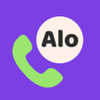 أيقونة البرنامج: Alo Turkish Phone Prank