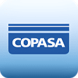 Copasa Digital