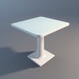 프로그램 아이콘: Floating Table of Content…