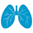 Icon of program: Breathing exercise
