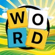 Icon of program: Word Landscape Puzzles